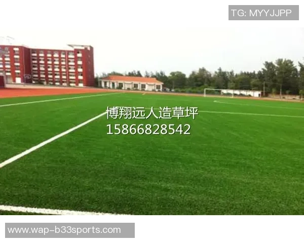 足球表面破损问题的成因分析与解决方案探讨