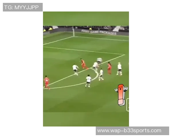 足球帽英语的魅力探索与实用技巧分享