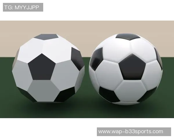 足球烯氮的化学特性与应用前景探讨及其在现代足球材料中的创新作用