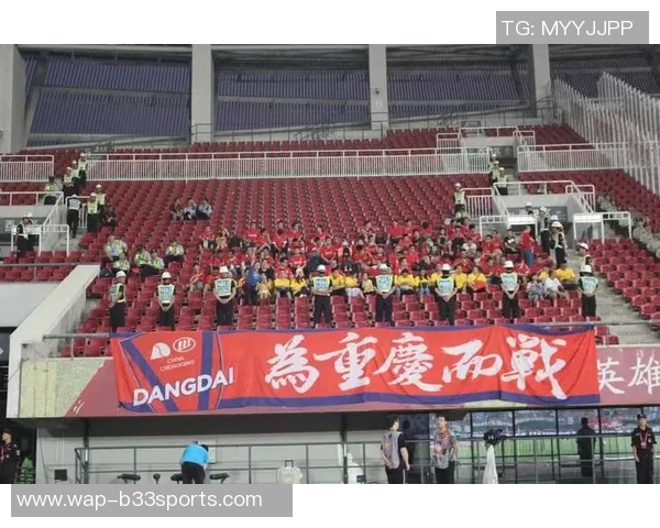 重庆排球队的速度分析与战术应用探讨助力球队提升竞技水平